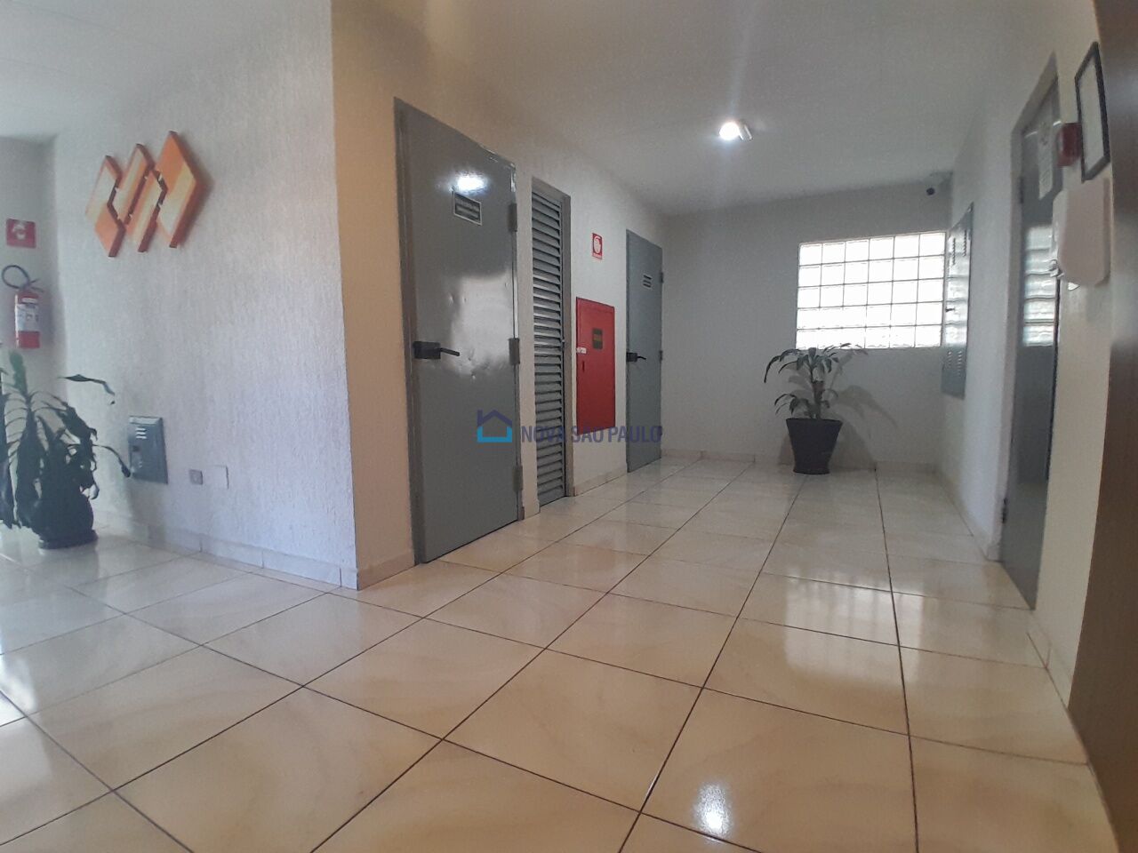 Foto 24 - JA44078