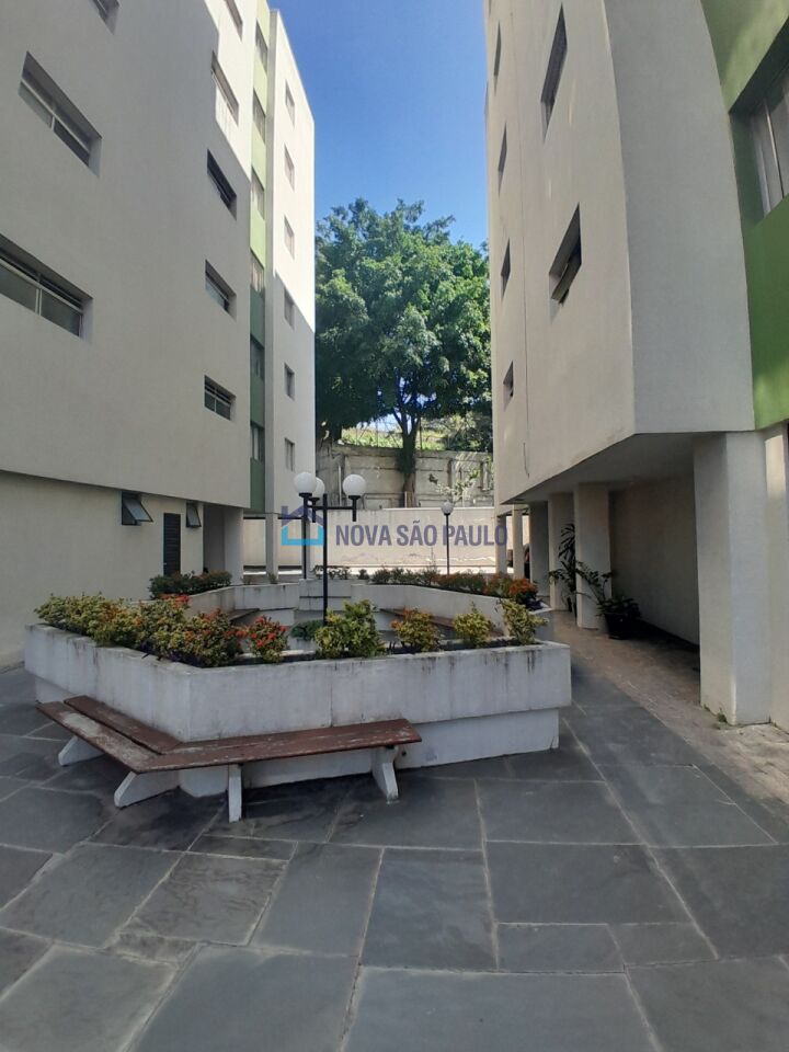 Foto 27 - JA44078
