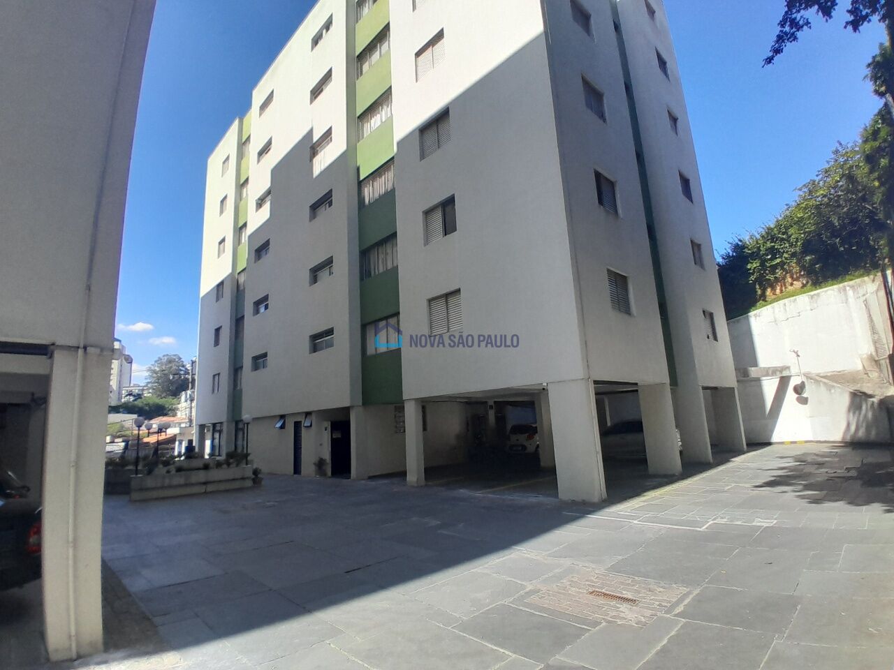 Foto 28 - JA44078