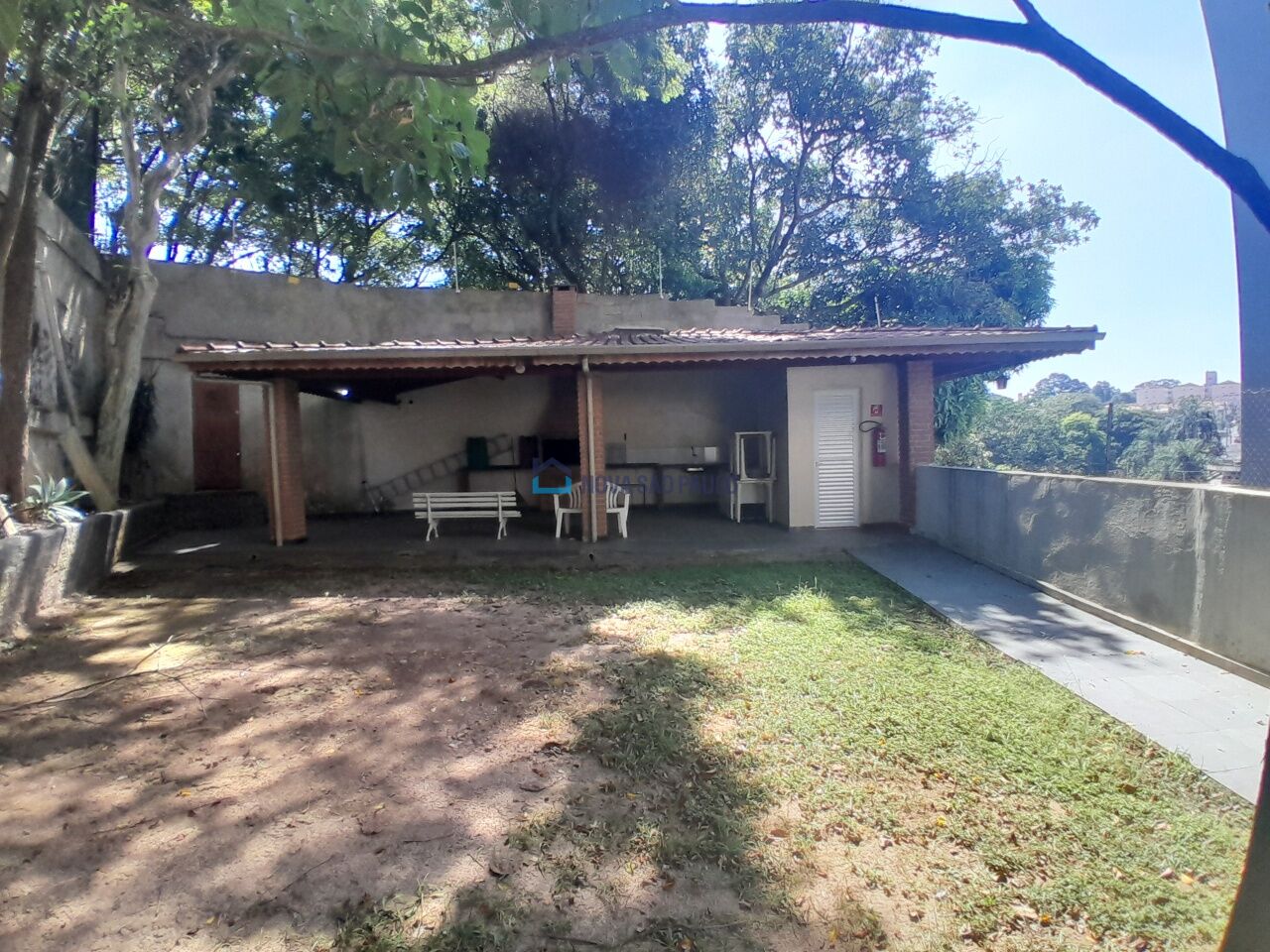 Foto 29 - JA44078