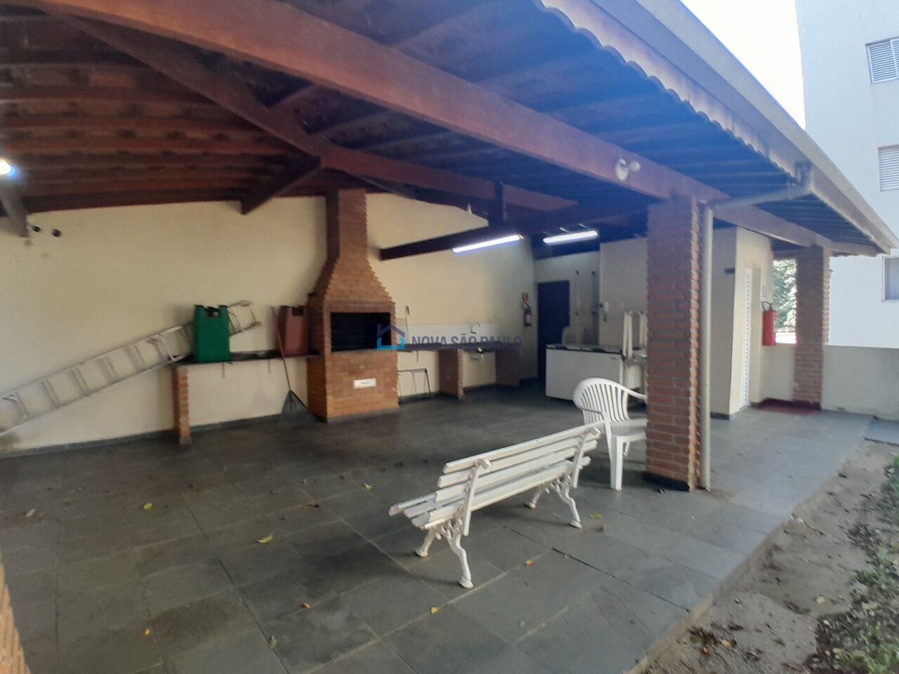 Foto 30 - JA44078