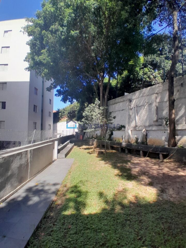Foto 31 - JA44078