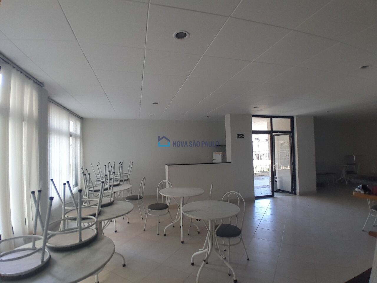 Foto 37 - JA44078