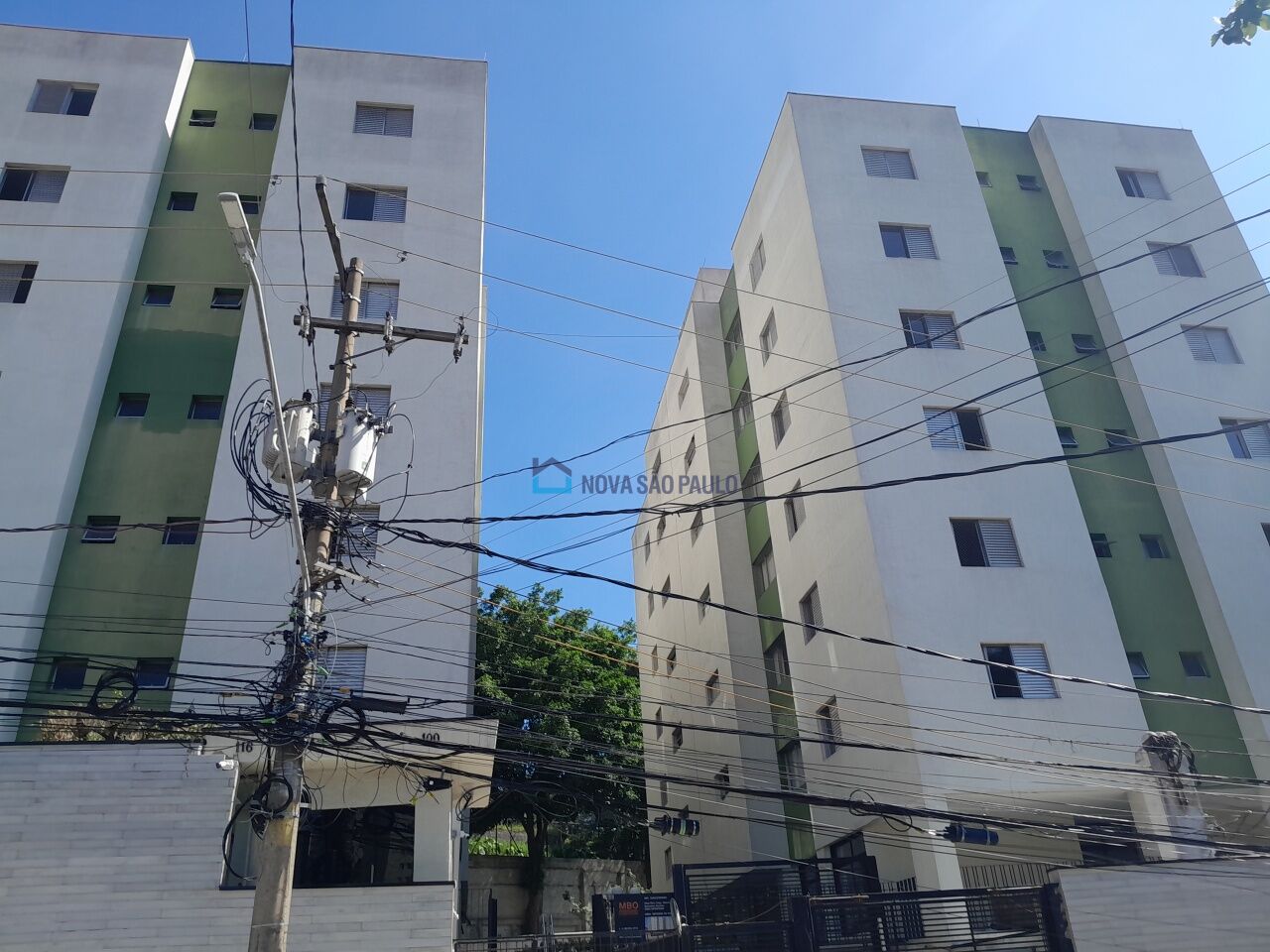 Foto 40 - JA44078