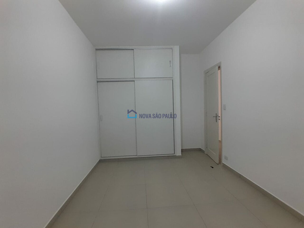 Foto 7 - JA44091