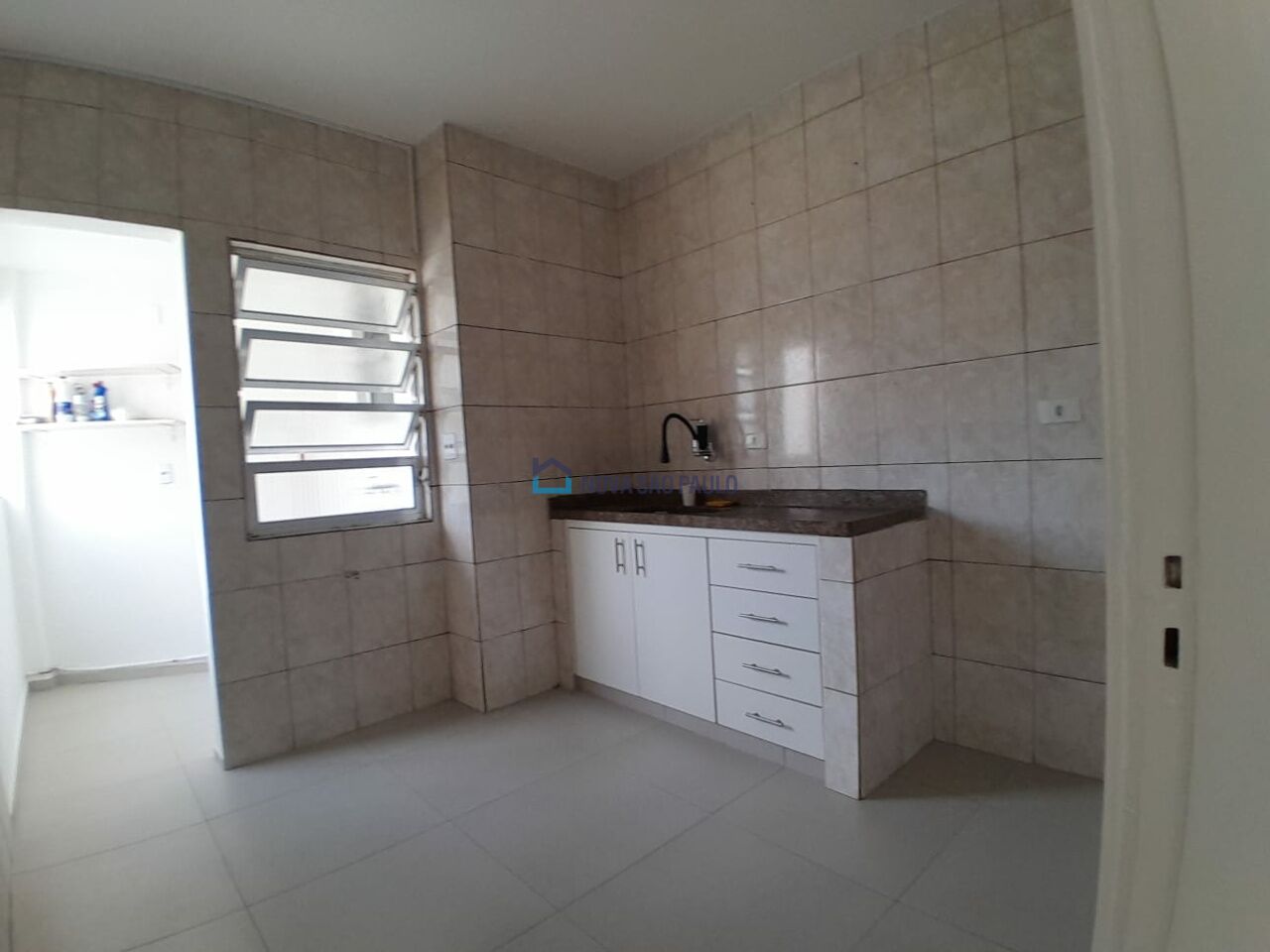 Foto 18 - JA44091