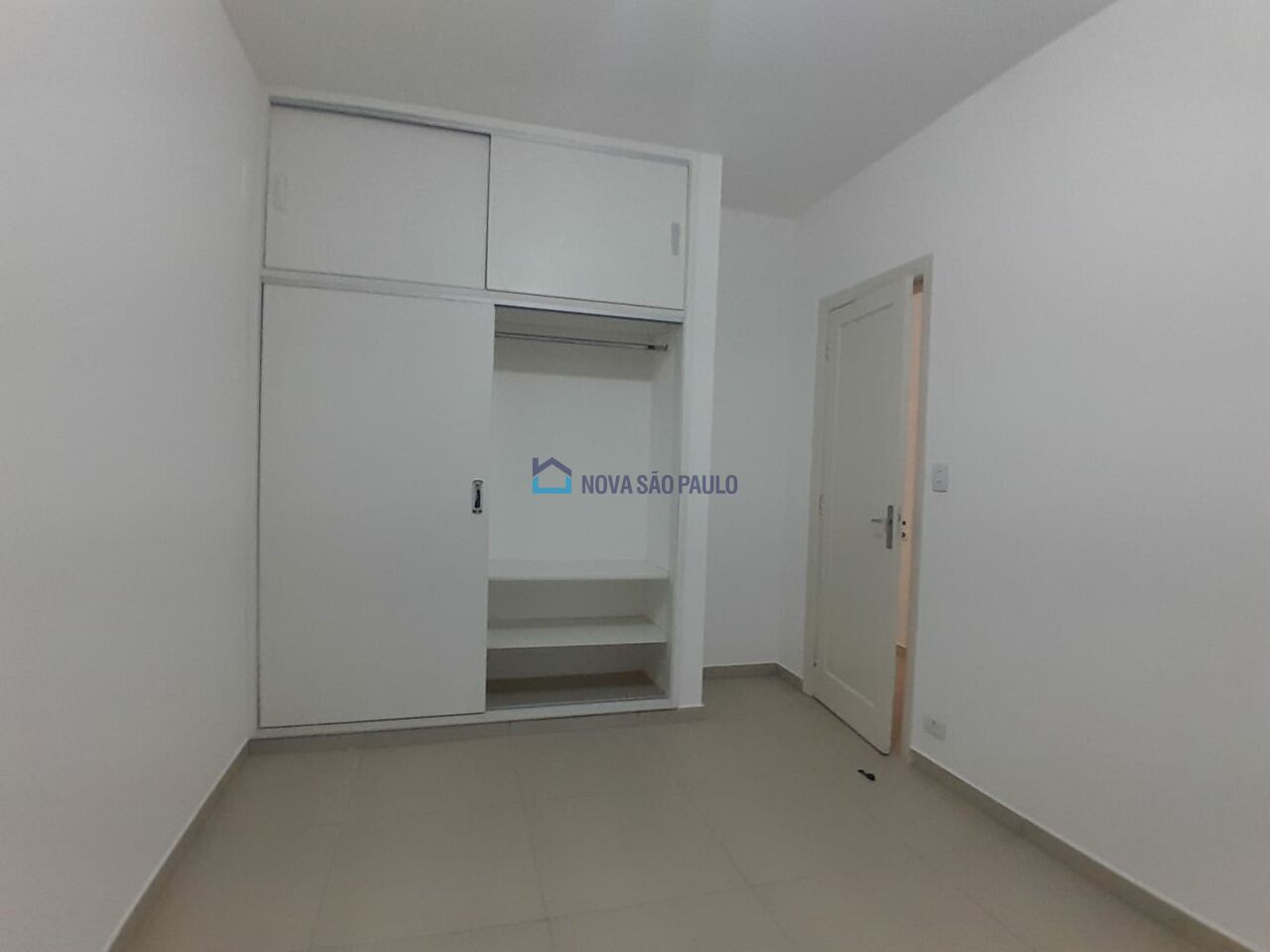 Foto 9 - JA44091