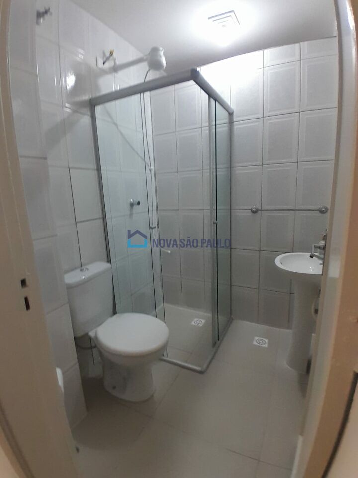 Foto 16 - JA44091