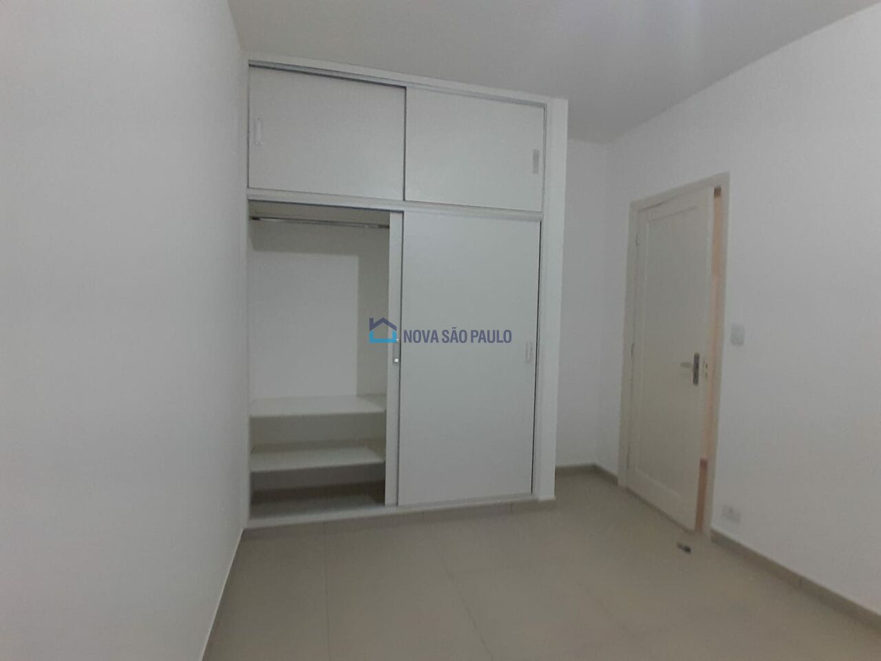 Foto 8 - JA44091