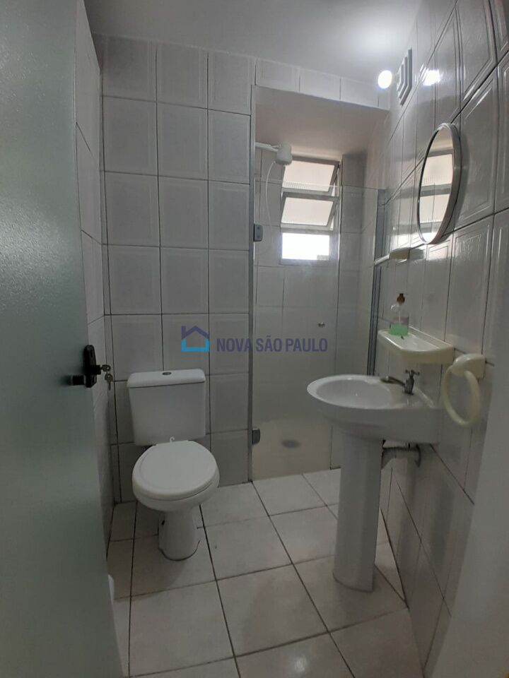 Foto 14 - JA44091