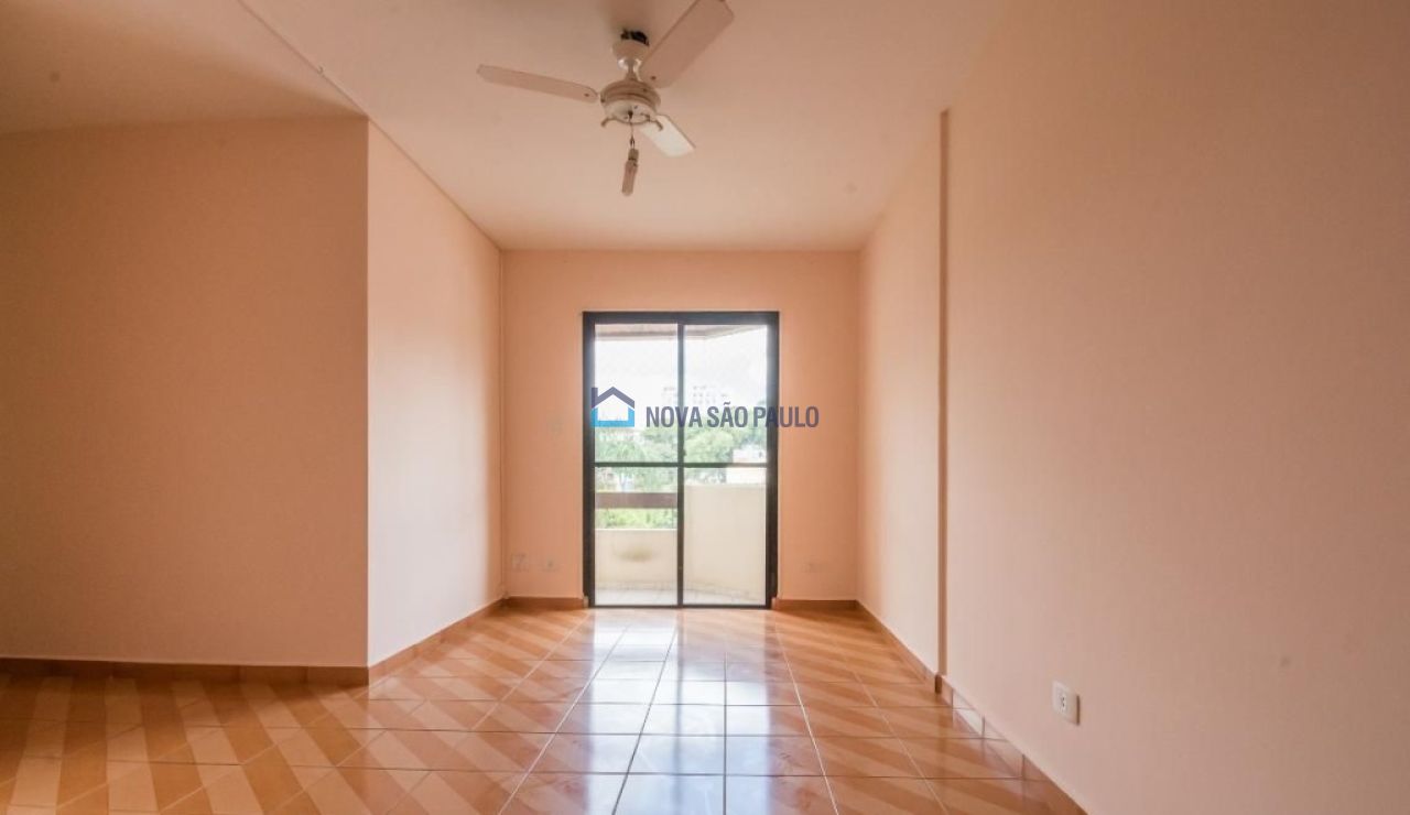 Foto 2 - JA4415