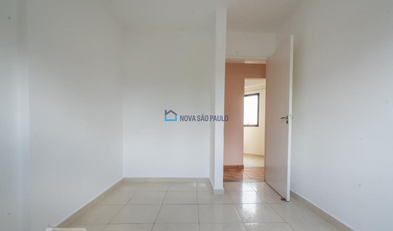 Foto 6 - JA4415