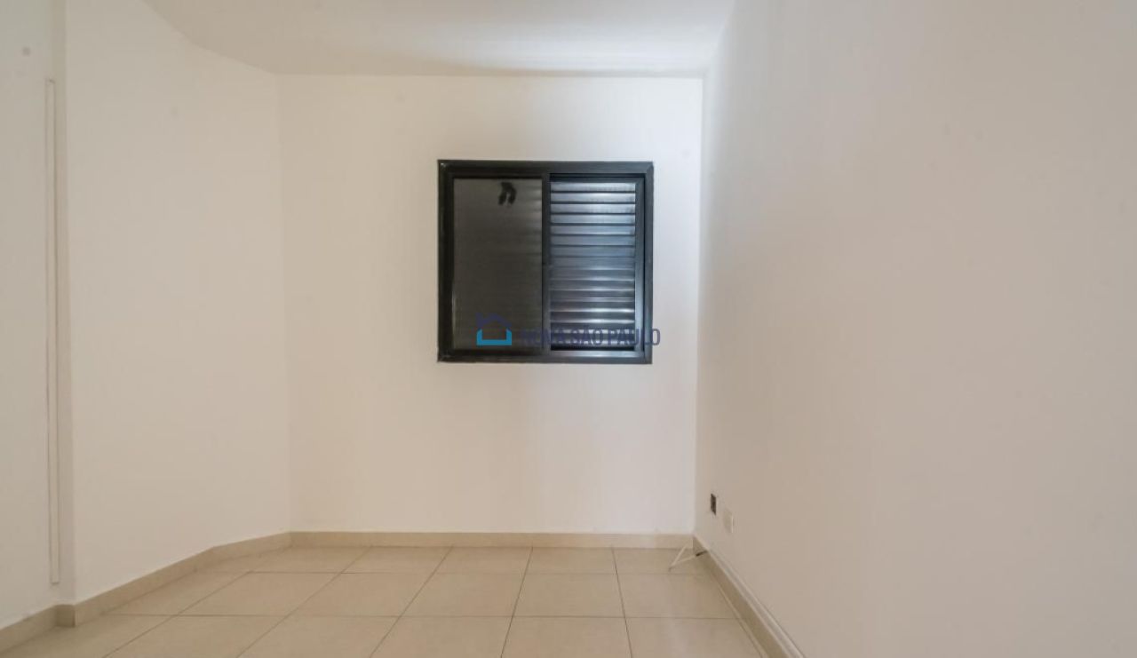 Foto 7 - JA4415