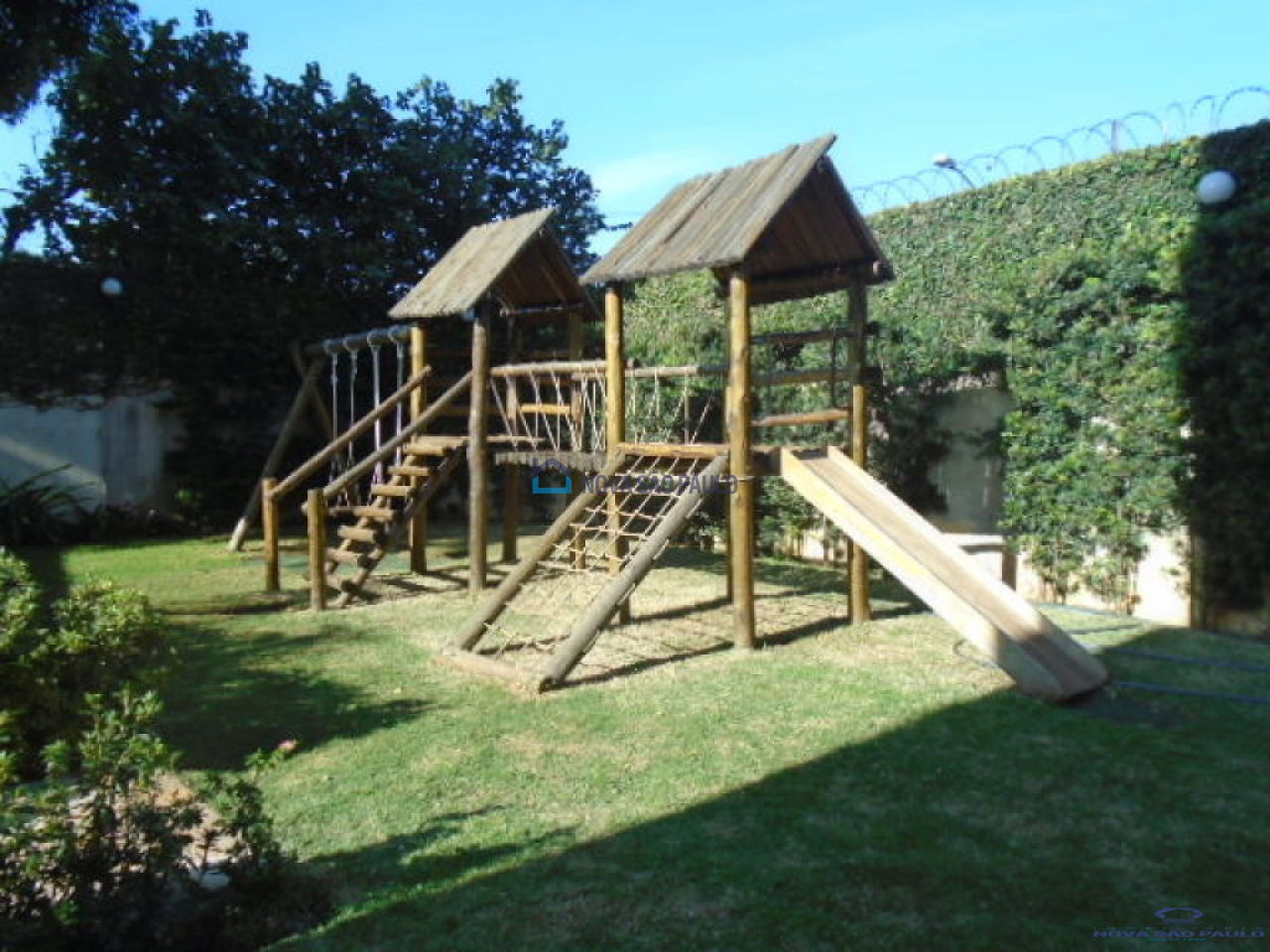 Foto 17 - JA4415