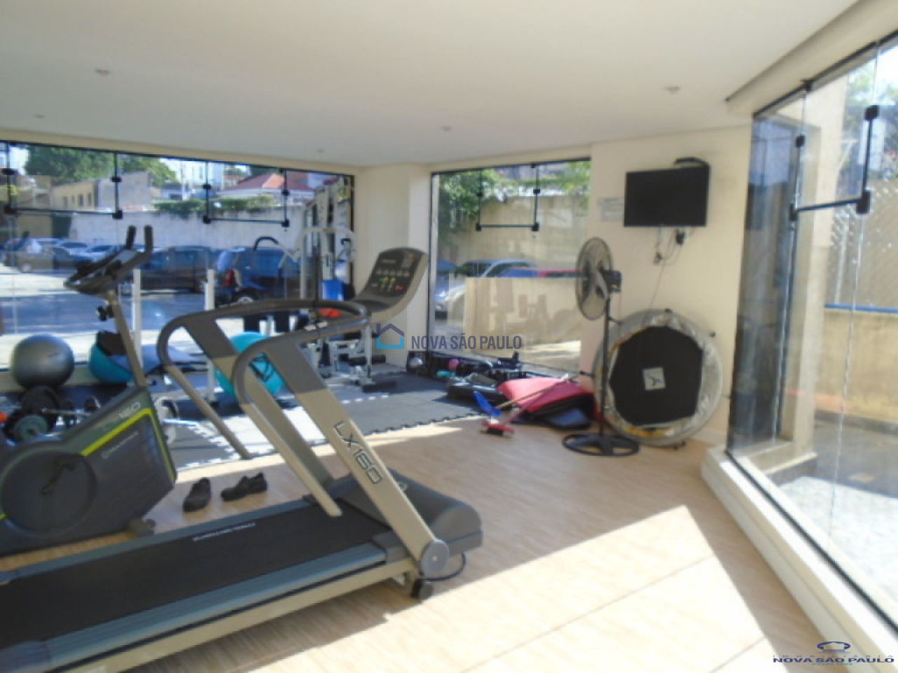 Foto 14 - JA4415