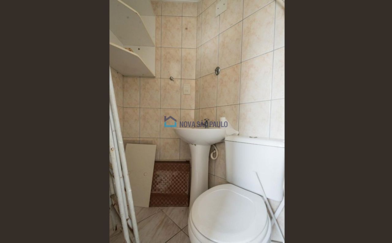 Foto 13 - JA4415