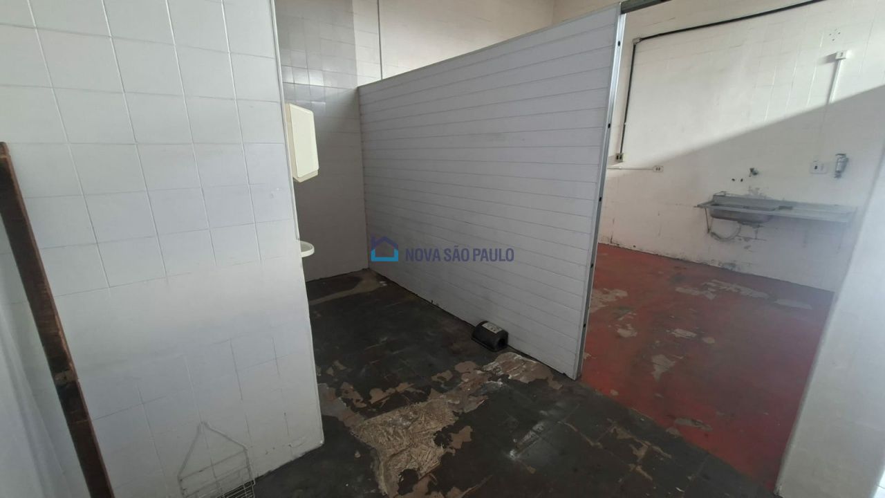 Foto 3 - JA44156