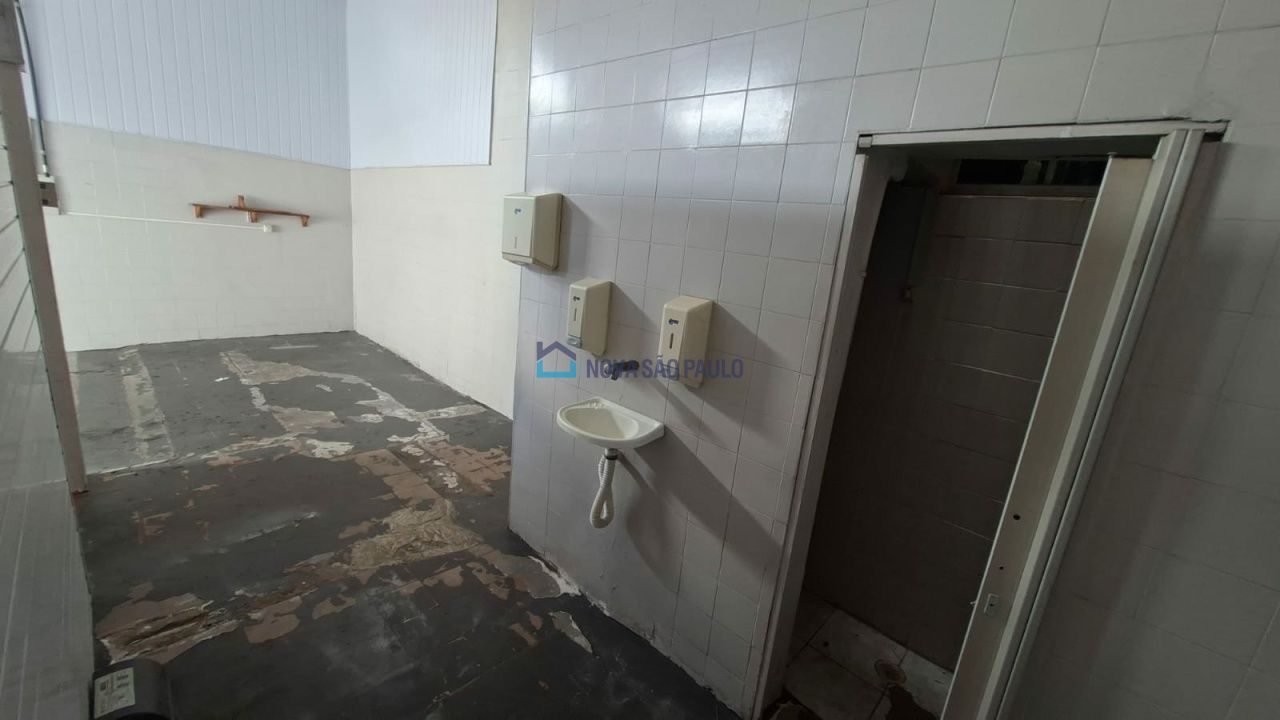 Foto 8 - JA44156