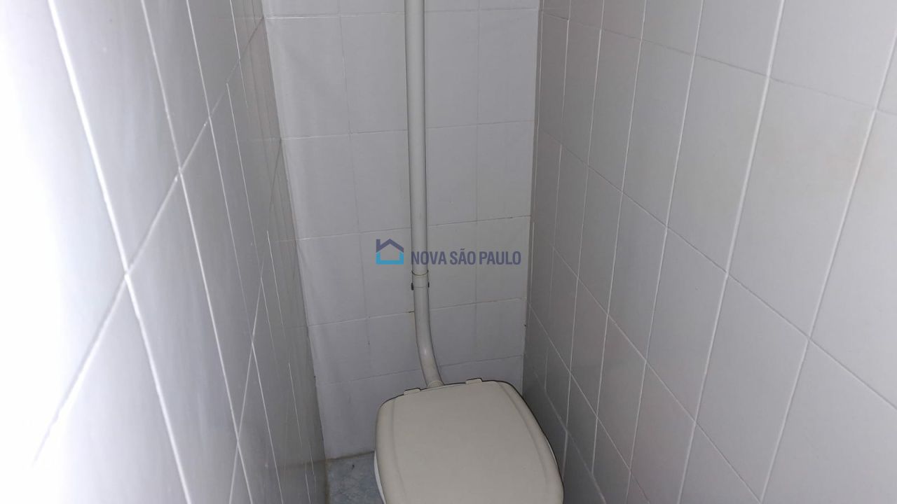 Foto 7 - JA44156