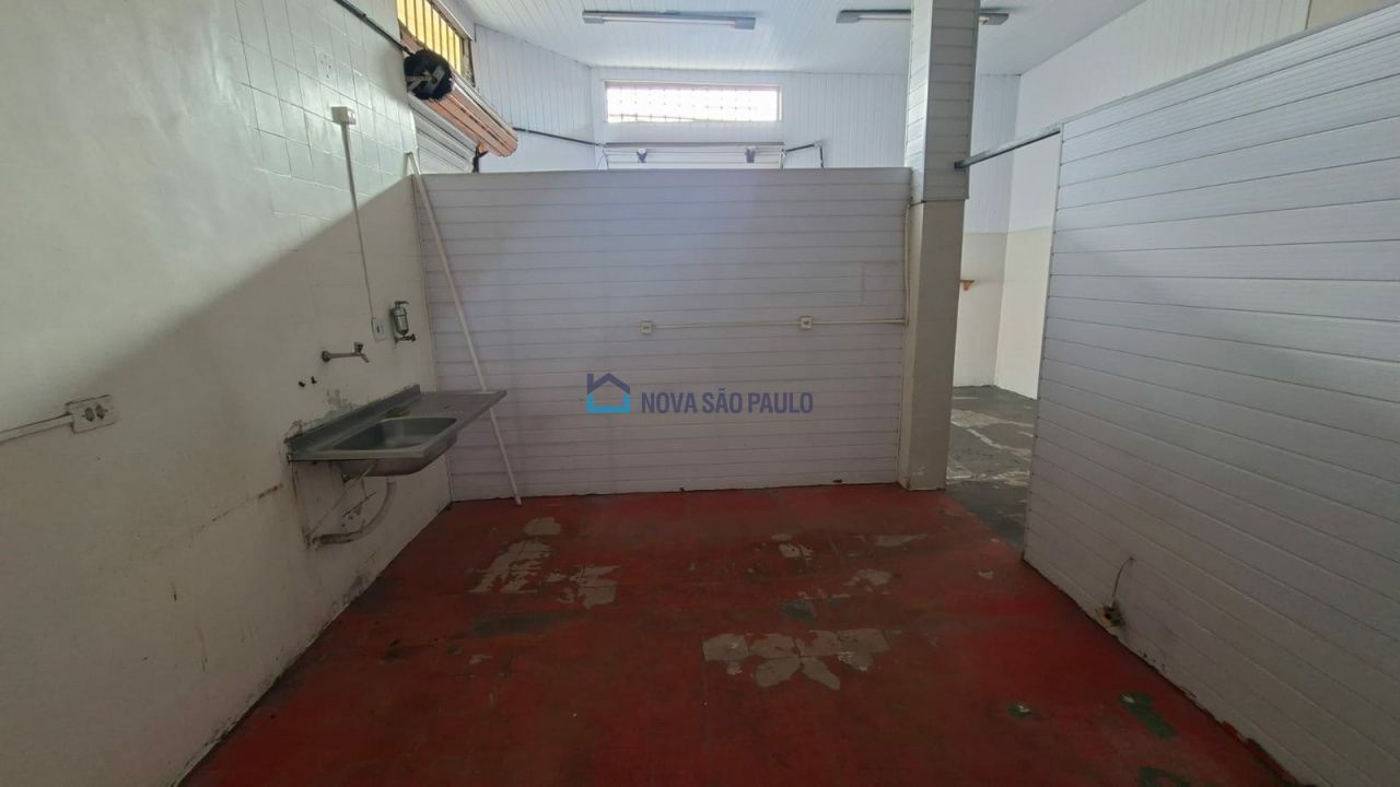 Foto 16 - JA44156