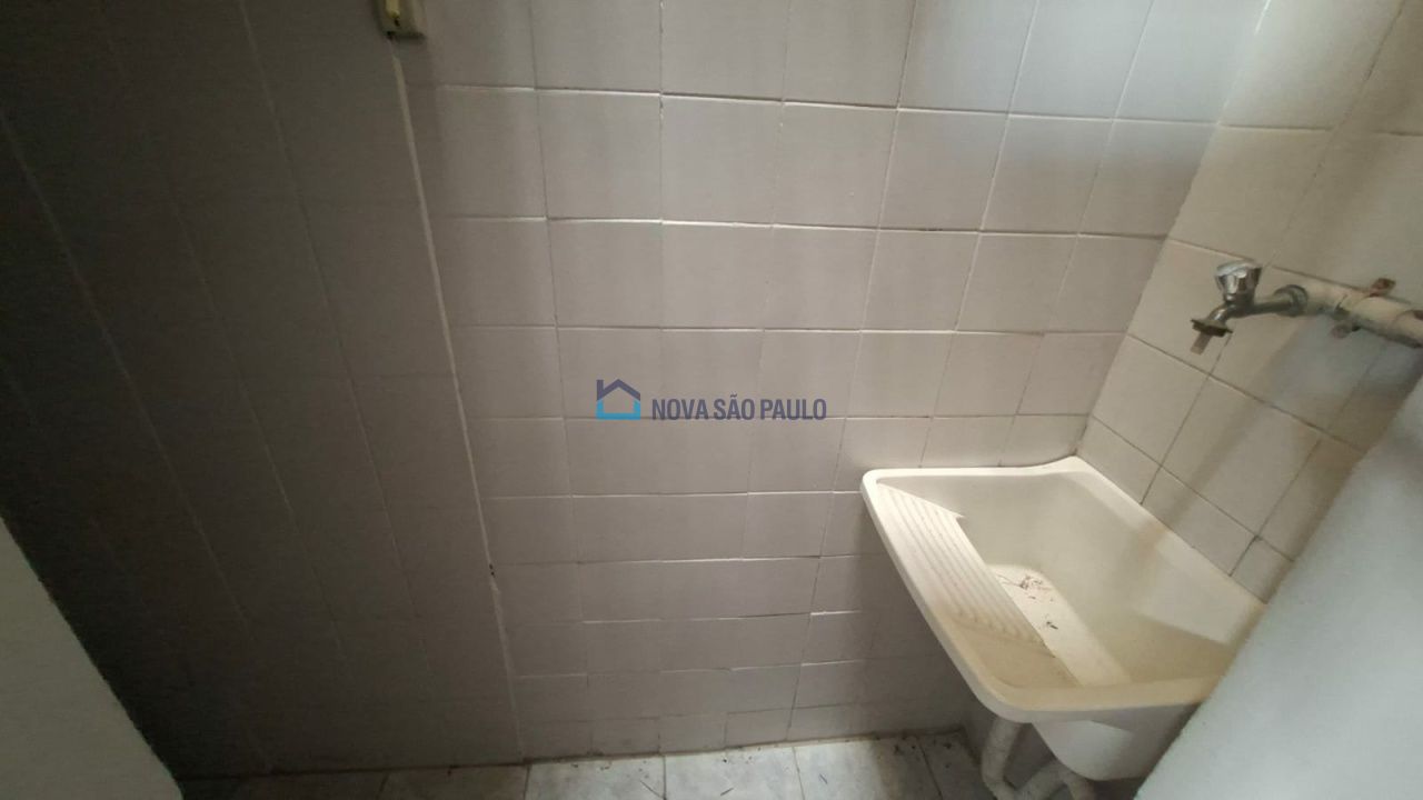 Foto 6 - JA44156