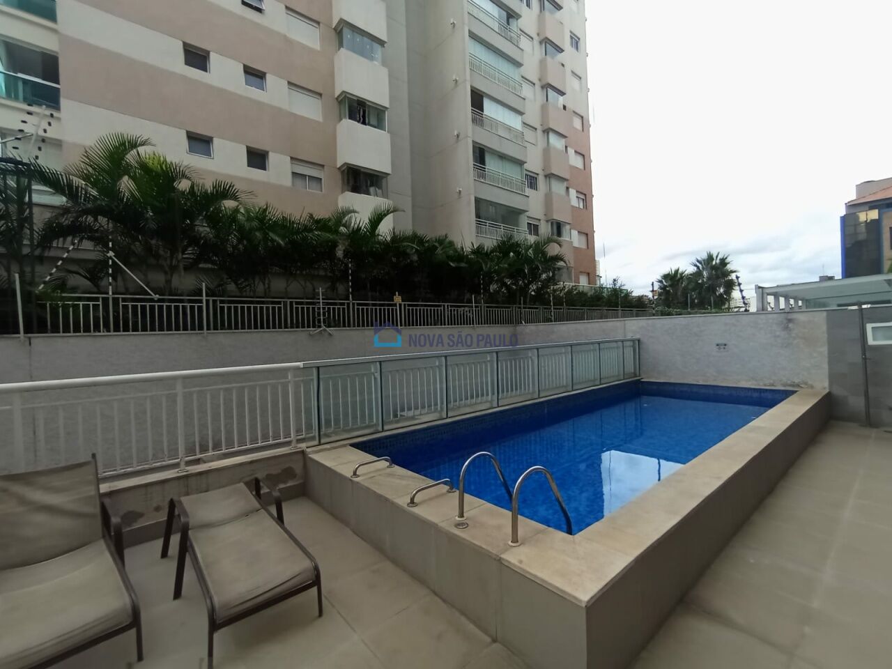 Foto 17 - JA44186