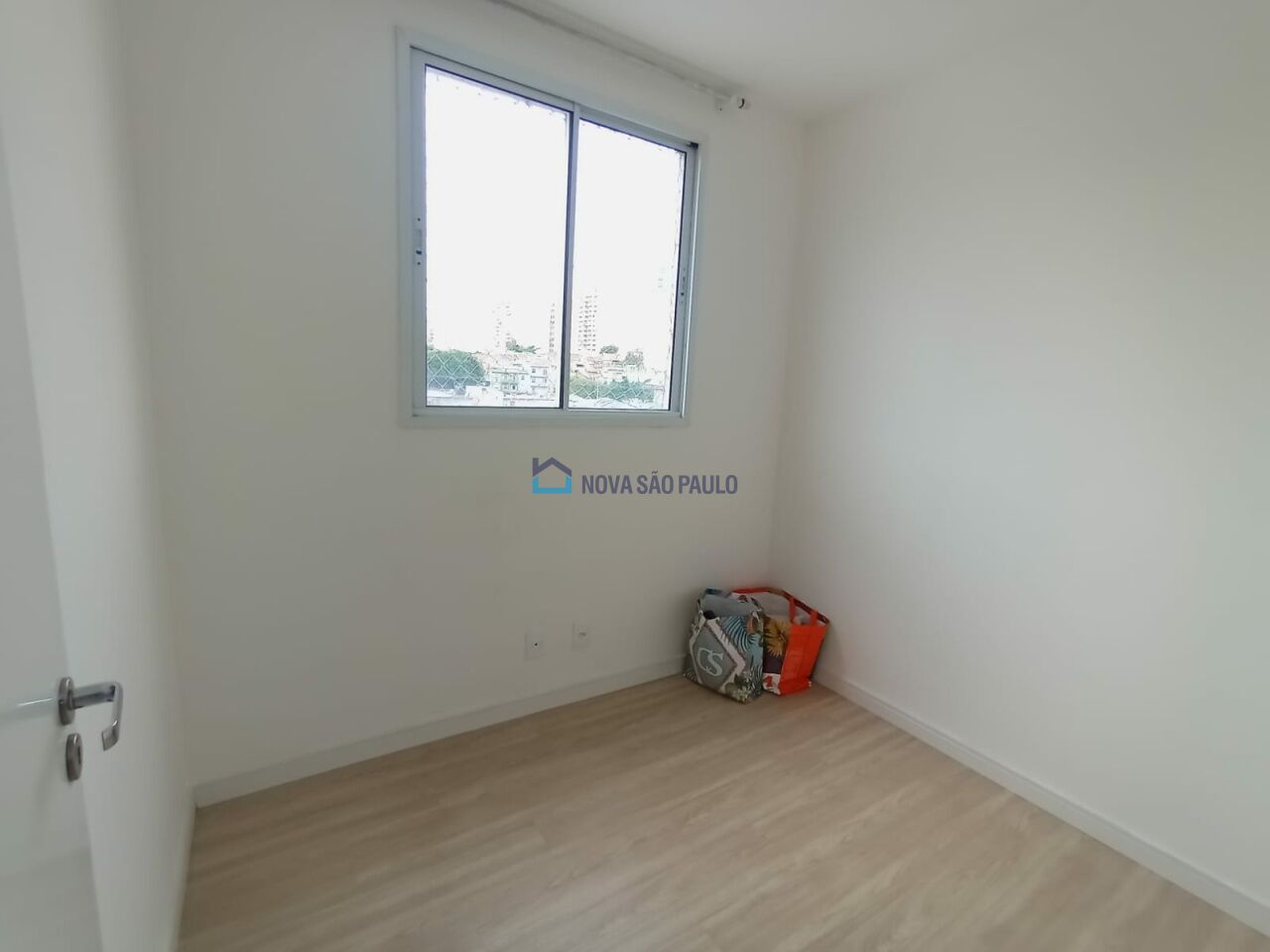 Foto 6 - JA44186