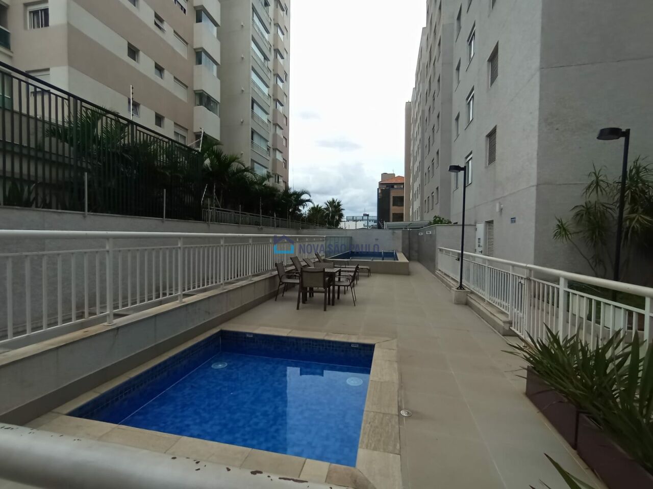 Foto 15 - JA44186