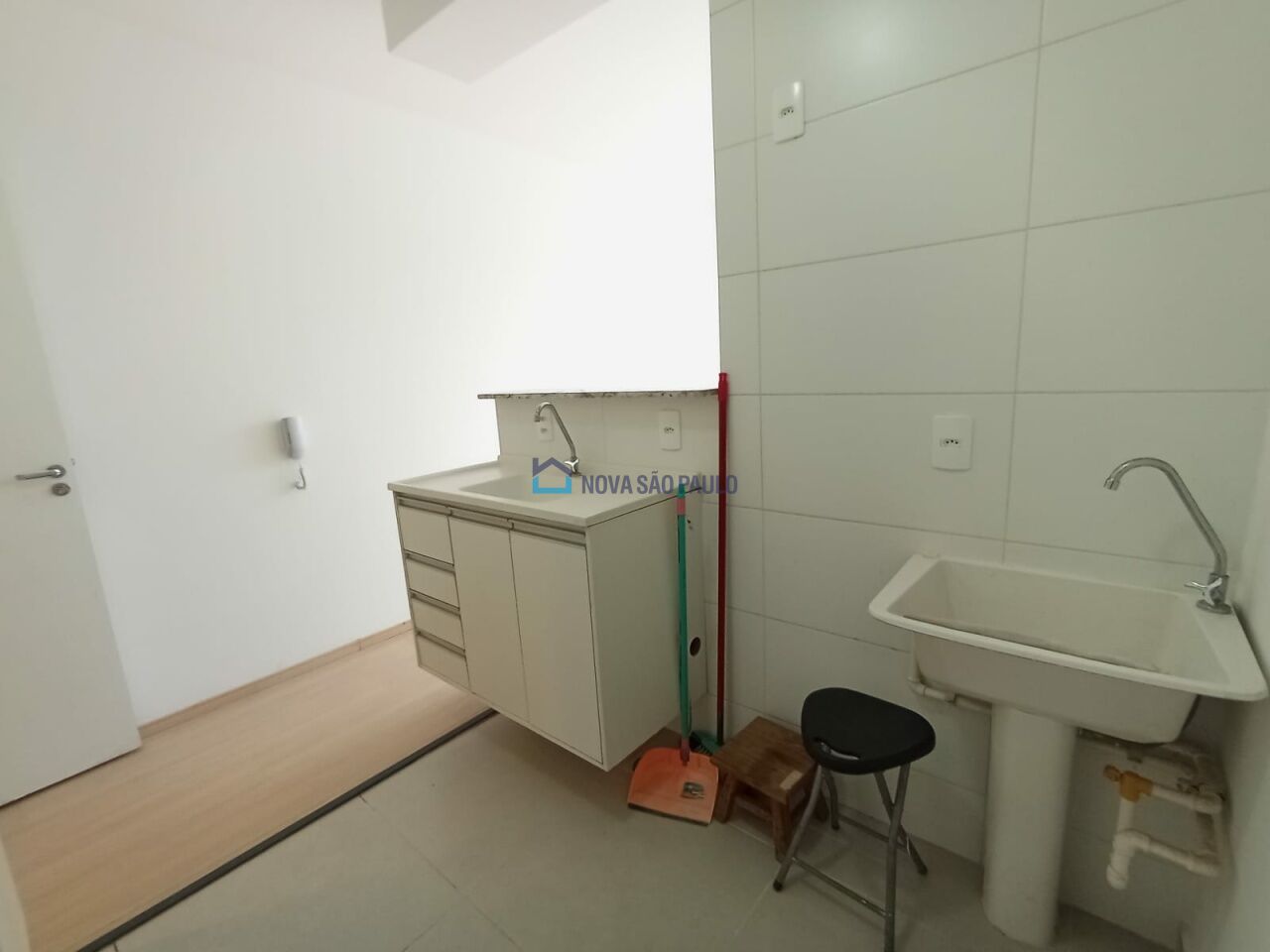 Foto 3 - JA44186