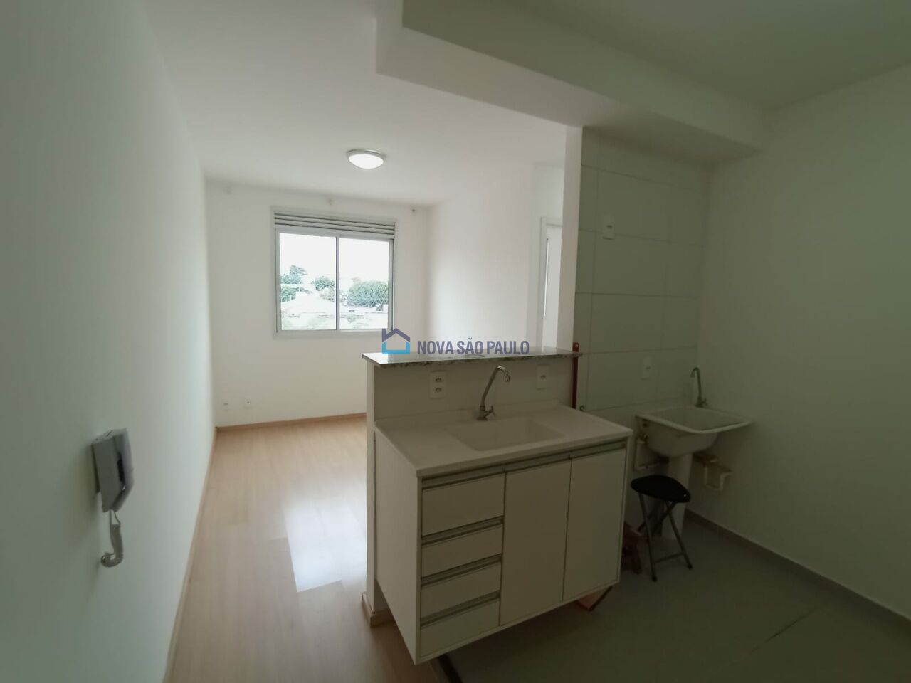 Foto 2 - JA44186
