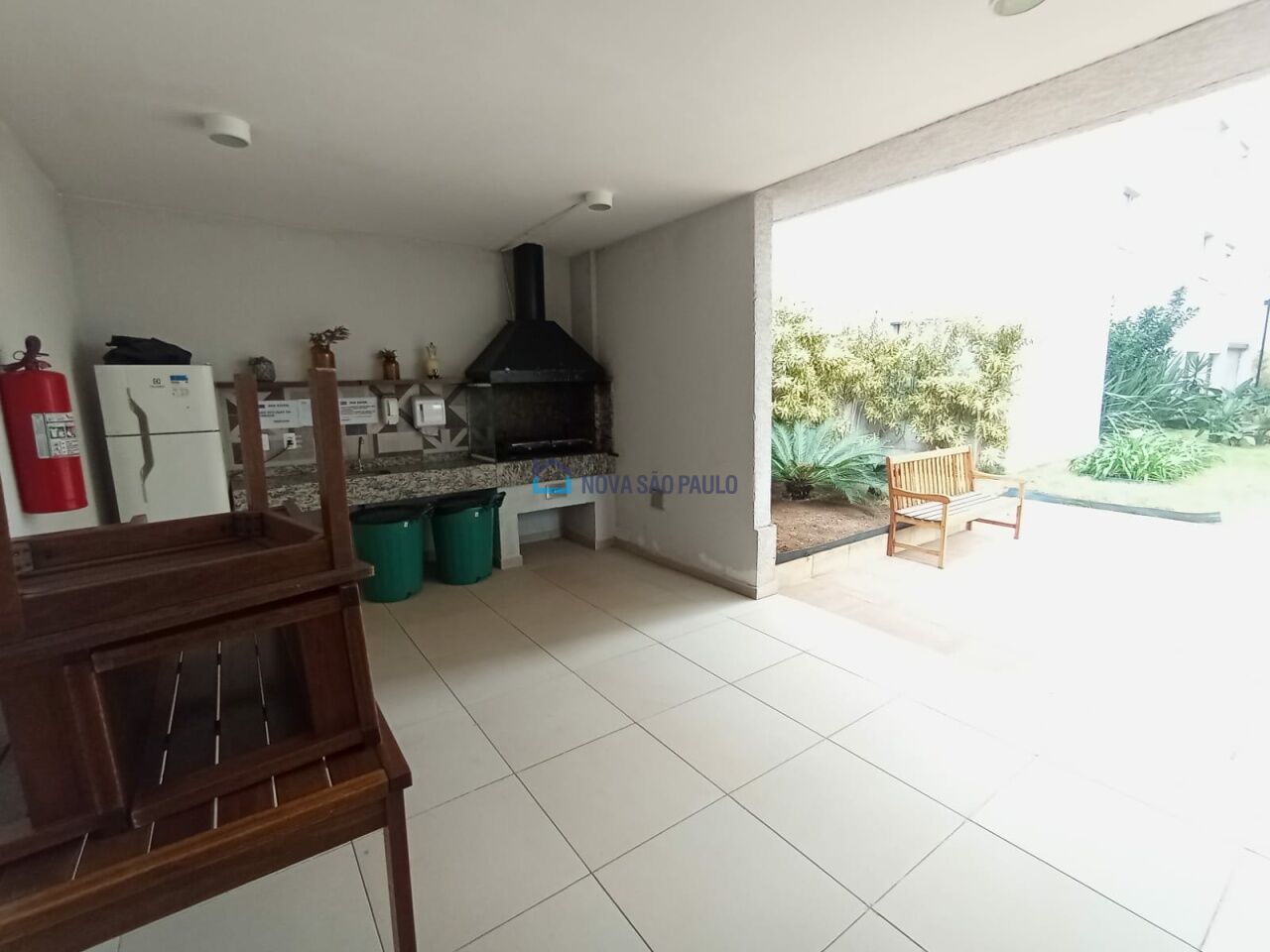 Foto 23 - JA44186