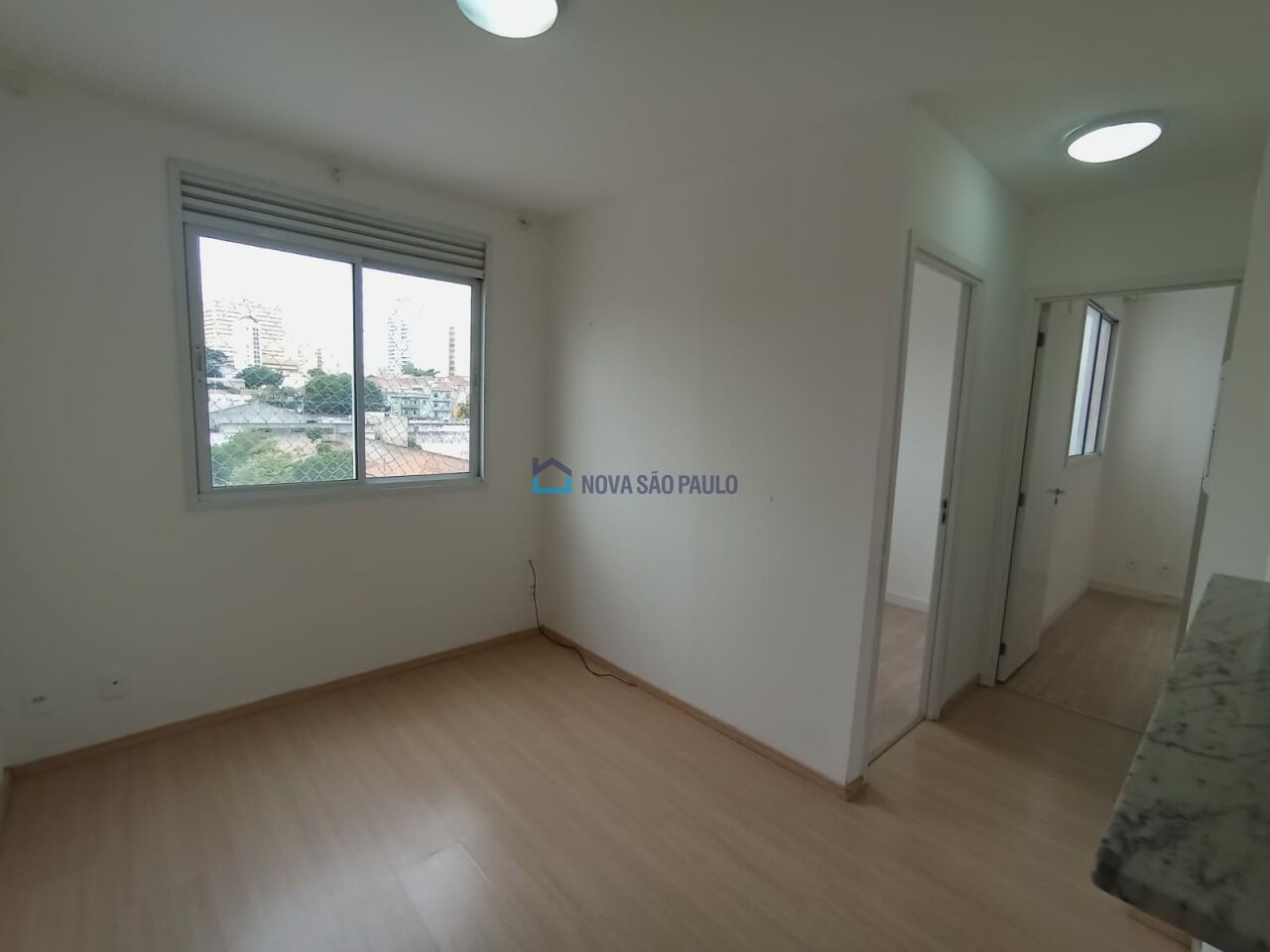 Foto 9 - JA44186