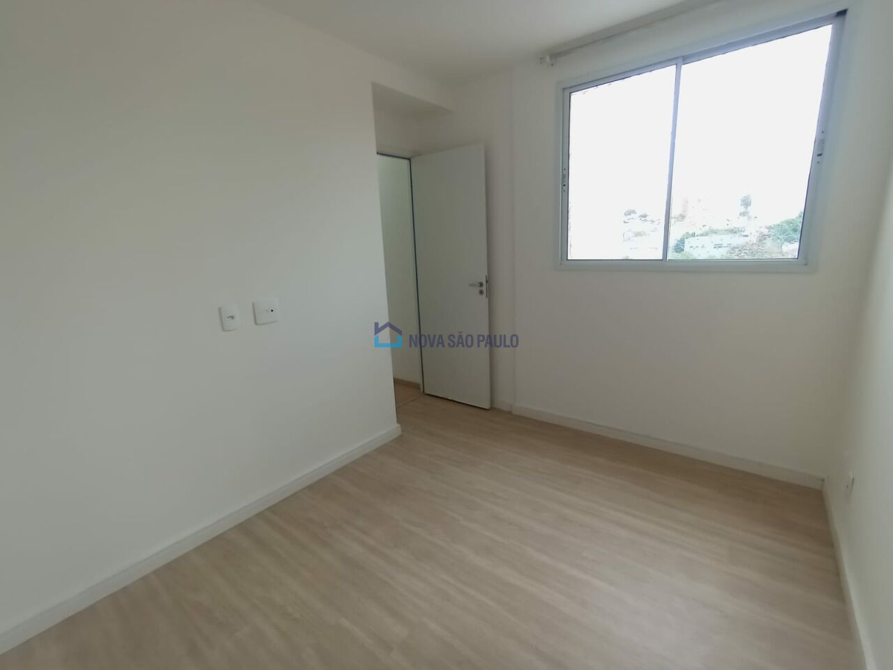 Foto 5 - JA44186
