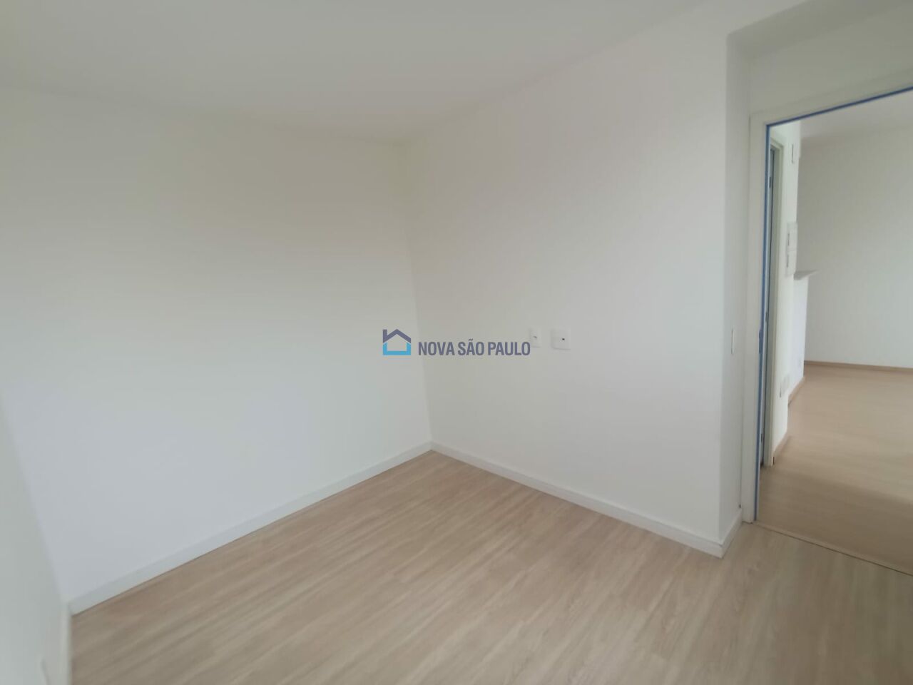 Foto 7 - JA44186