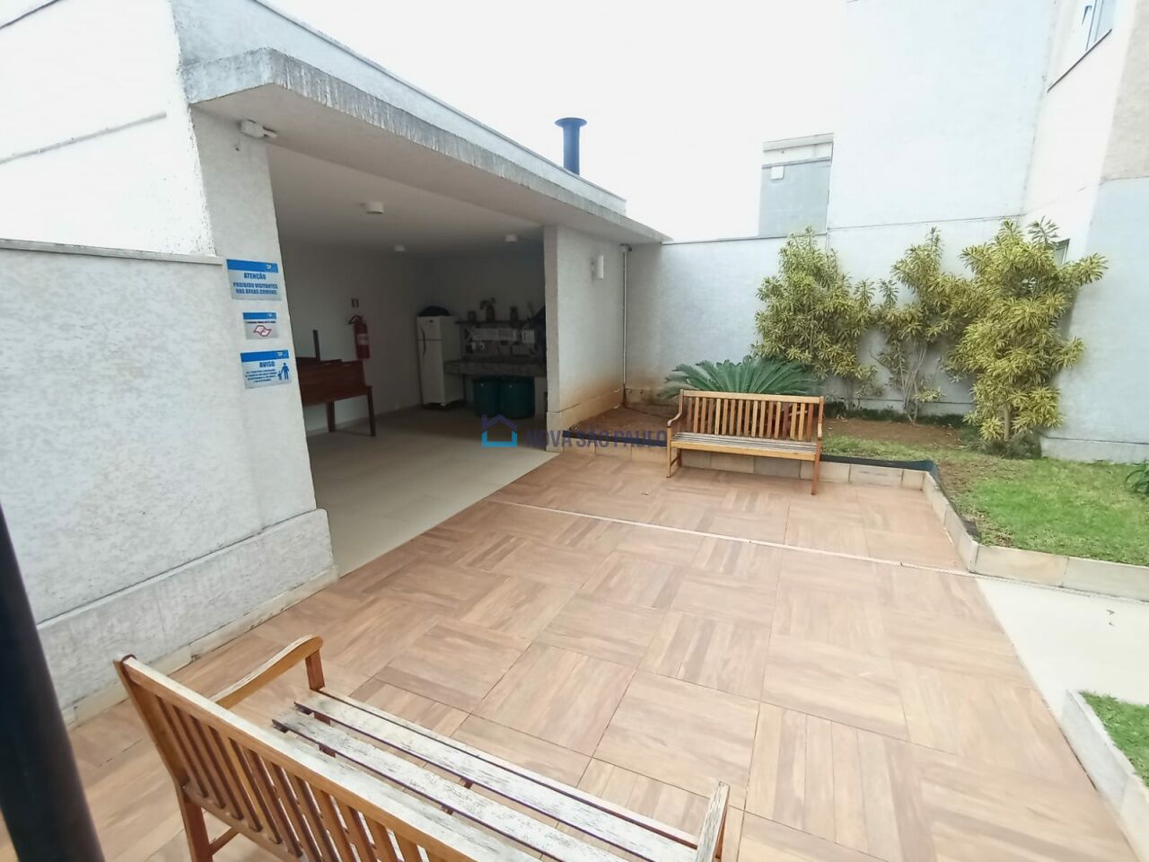 Foto 19 - JA44186