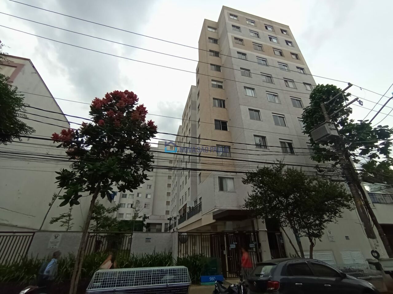 Foto 18 - JA44186