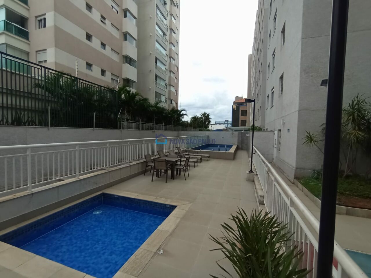 Foto 16 - JA44186