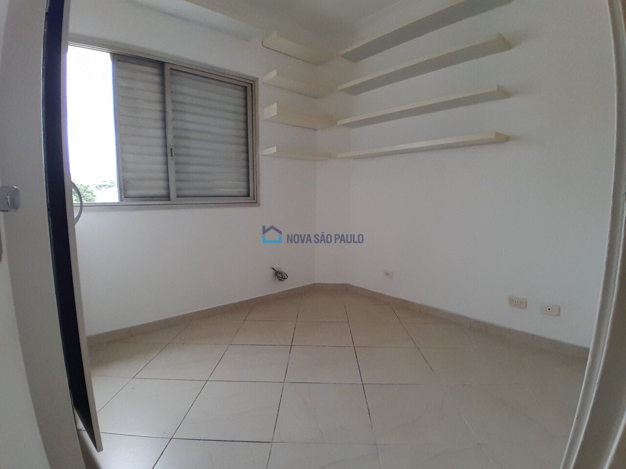 Foto 3 - JA44194
