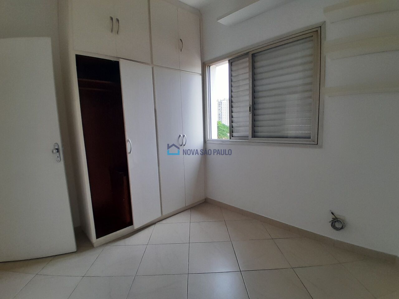 Foto 4 - JA44194