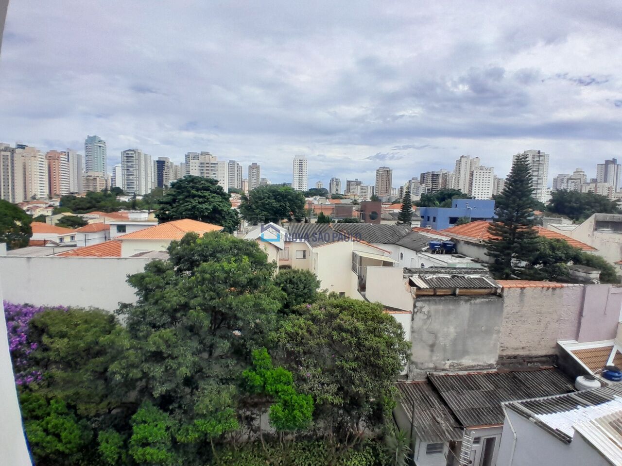 Foto 5 - JA44194