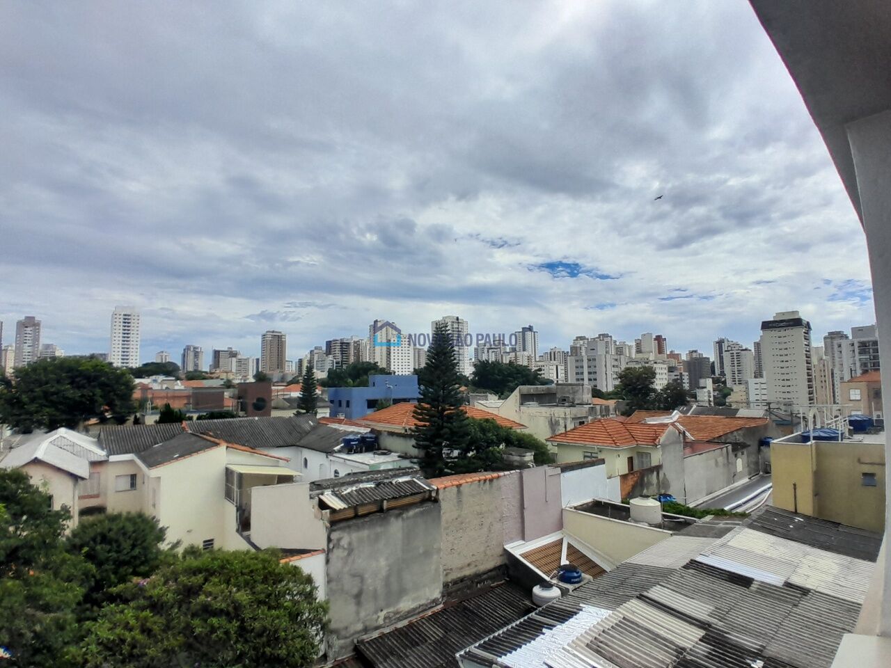 Foto 6 - JA44194