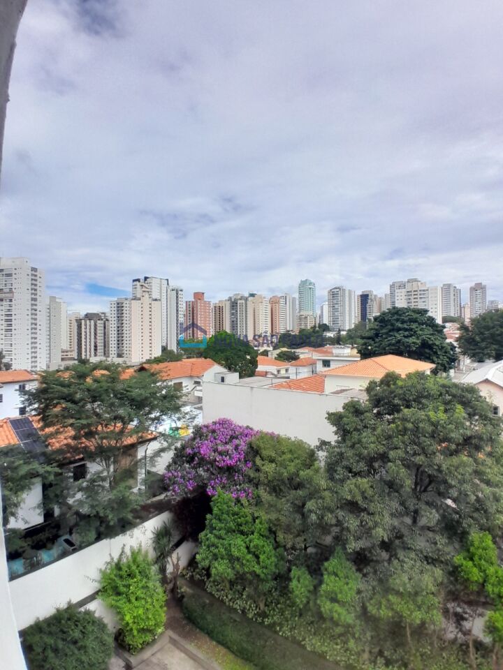 Foto 7 - JA44194