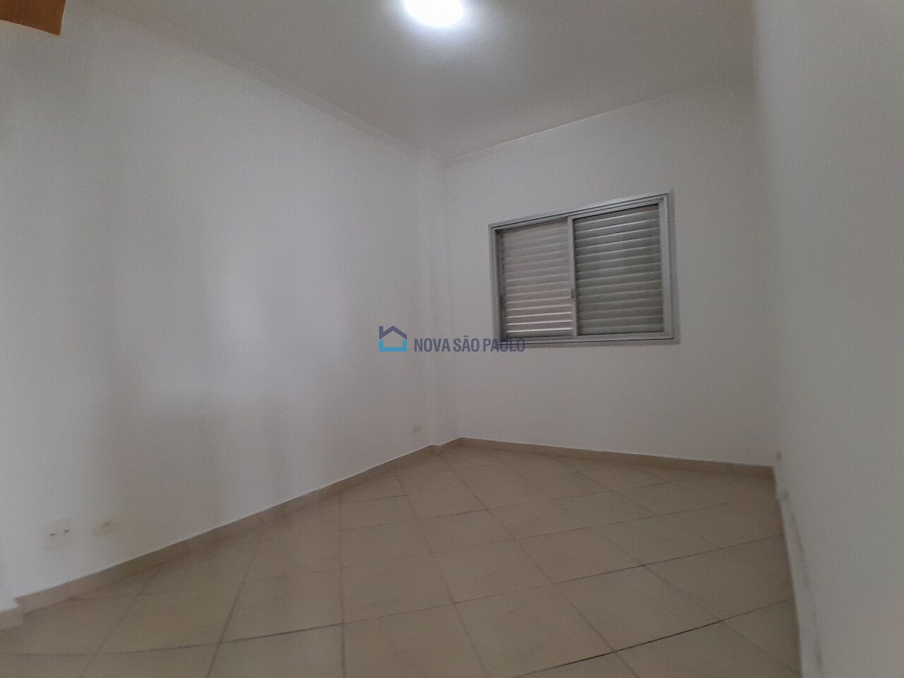 Foto 8 - JA44194