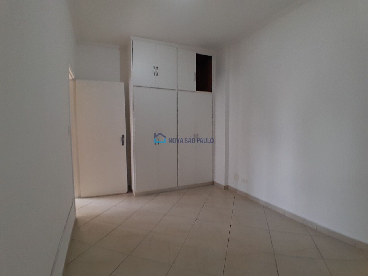 Foto 9 - JA44194