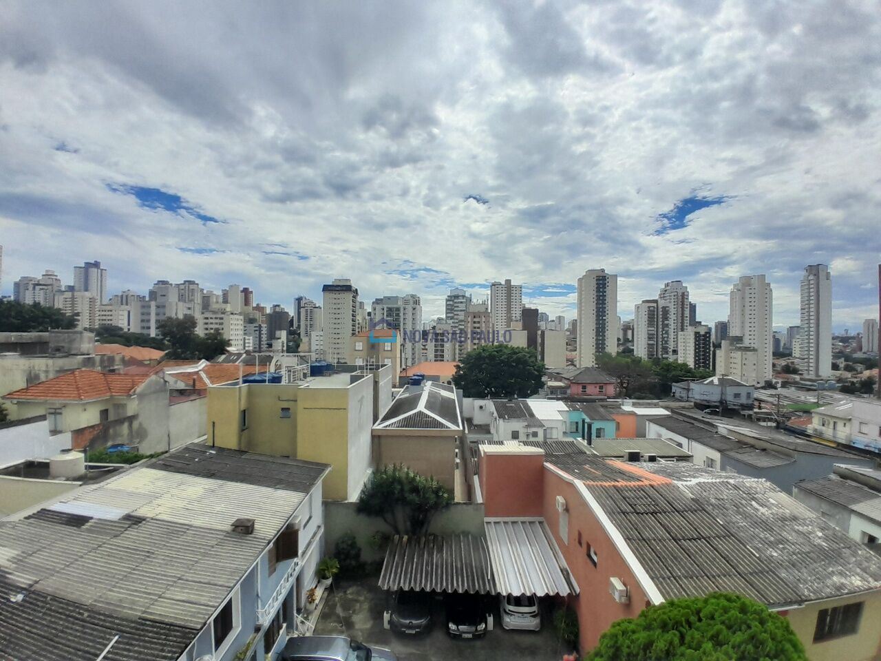 Foto 11 - JA44194