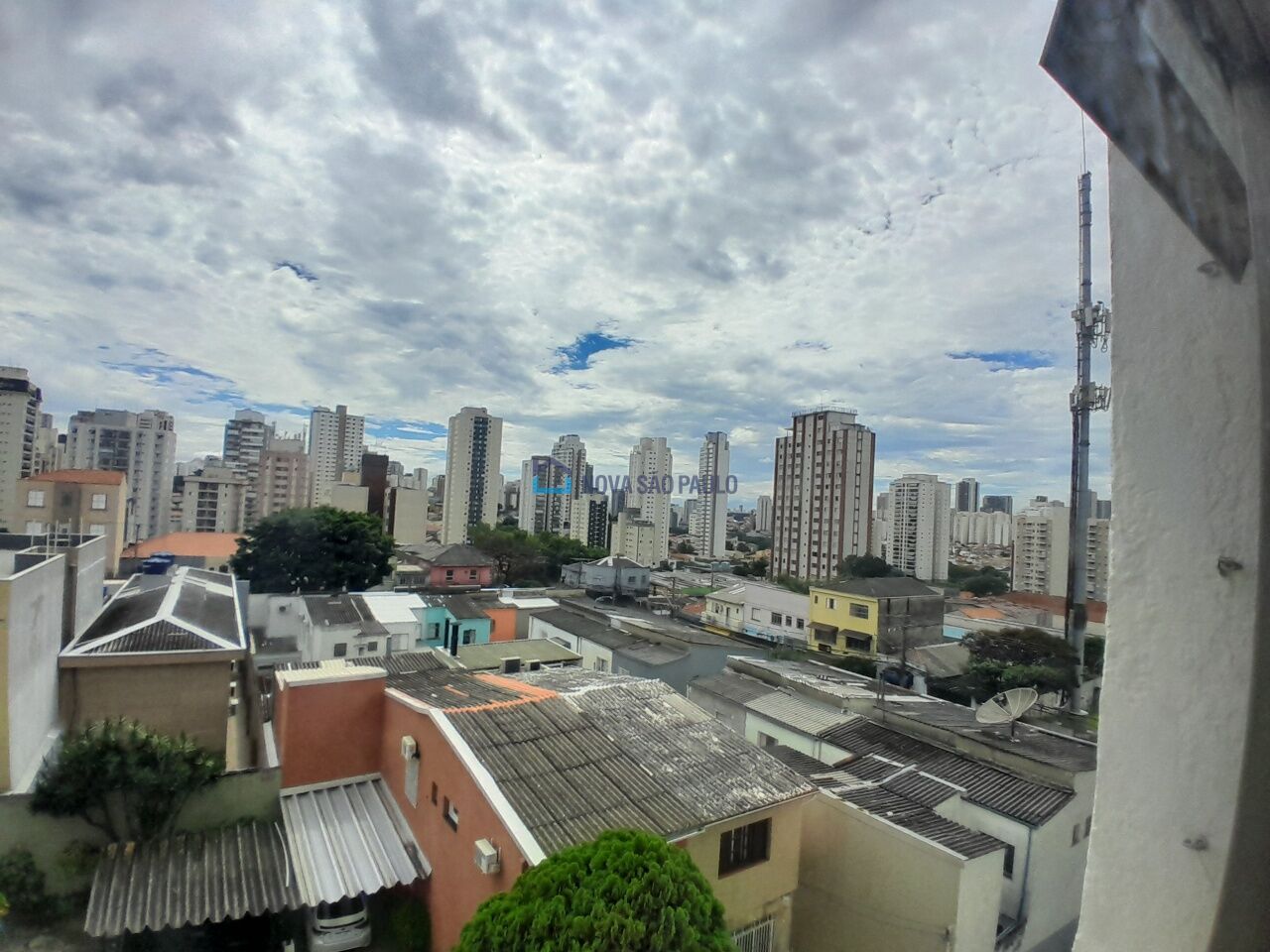Foto 12 - JA44194