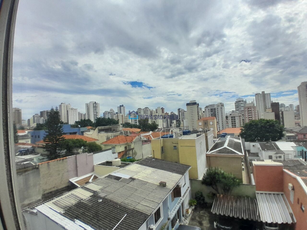 Foto 13 - JA44194