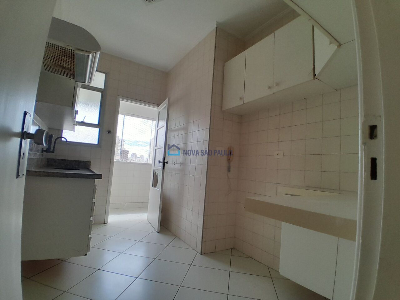 Foto 14 - JA44194