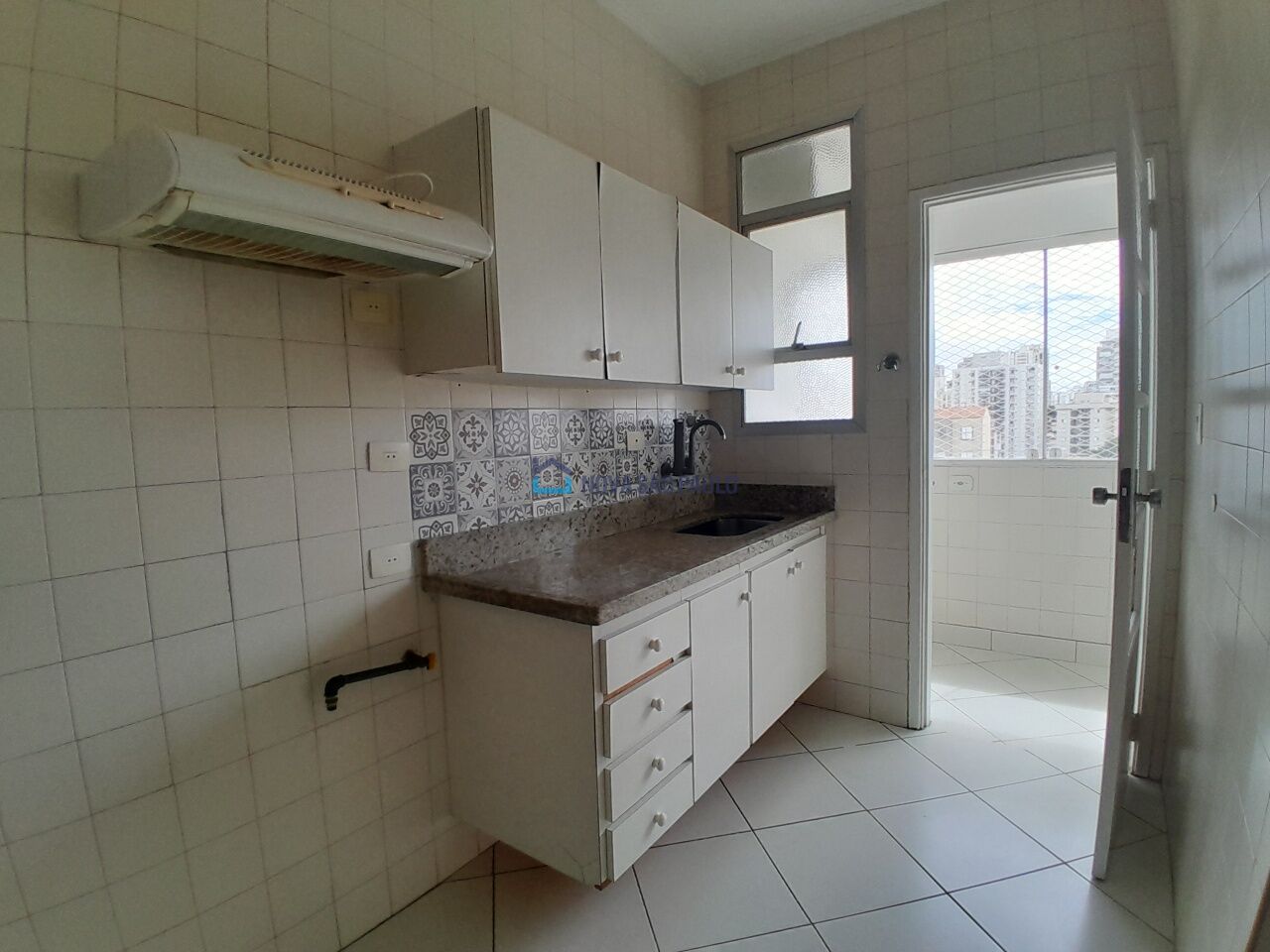 Foto 15 - JA44194