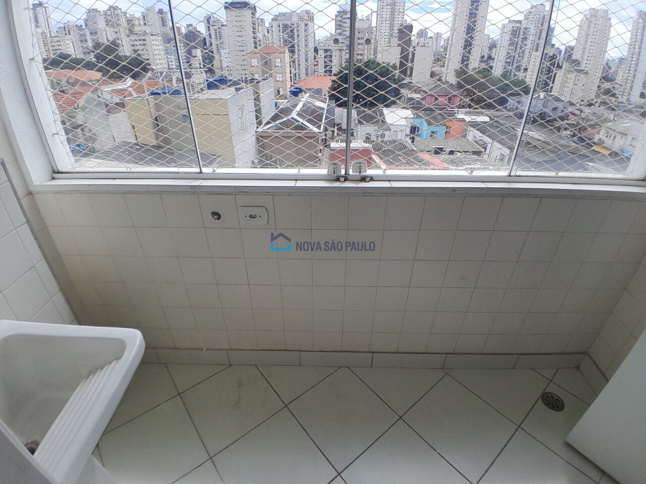Foto 17 - JA44194